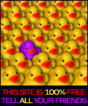 Add a Washington Passions profile photo Image recommending members add Washington Passions profile photos