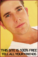 Add a Washington Passions profile photo Image recommending members add Washington Passions profile photos