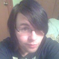 claytonpettett