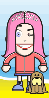 emilyc