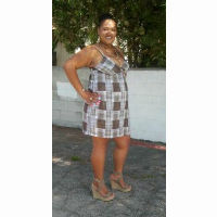 mzthksxyrdbne mzthksxyrdbne